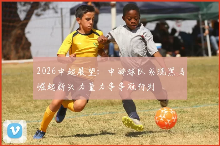 2026中超展望：中游球队或现黑马崛起新兴力量力争争冠行列